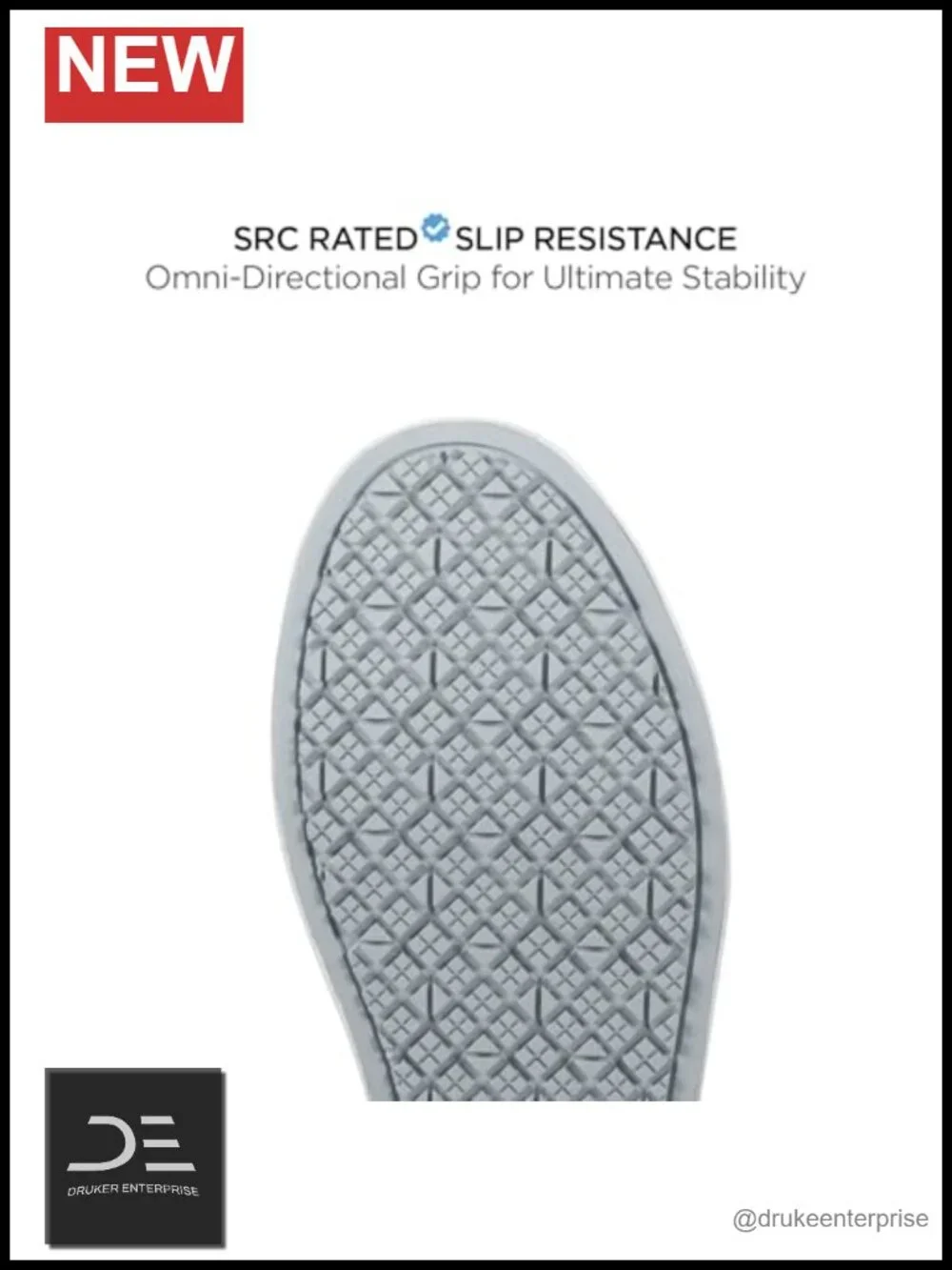 Waterproof Non-Slip Deck Boots for Fishing Ankle Boot